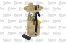 VALEO 347339